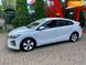 Hyundai Ioniq, 2017, Електро, 15 тис. км, Хетчбек, Білий, Одеса 101993 фото 29