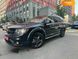 Dodge Journey, 2019, Бензин, 127 тис. км, Позашляховик / Кросовер, Чорний, Ірпінь 110968 фото 6