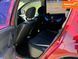 Renault Sandero, 2011 р., Бензин, 170 тис. км, Хетчбек, Червоний, Миколаїв AT-10417610 фото 10