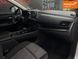 Nissan Rogue, 2024 р., Бензин, 38 тис. км, Позашляховик / Кросовер, Сірий, Миколаїв AT-10412326 фото 7
