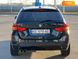 BMW X1, 2014, Бензин, 2 л., 161 тис. км, Позашляховик / Кросовер, Зелений, Дніпро (Дніпропетровськ) 23587 фото 11