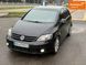 Volkswagen Golf, 2005 р., Дизель, 245 тис. км, Хетчбек, Чорний, Кропивницький (Кіровоград) AT-10406580 фото 2