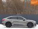 Audi Q8 Sportback e-tron, 2023 р., Електро, 74 тис. км, Позашляховик / Кросовер, Сірий, Луцьк AT-10407063 фото 5