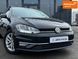 Volkswagen Golf, 2019 р., Дизель, 272 тис. км, Універсал, Київ AT-10417061 фото 4