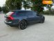 Volvo V90 Cross Country, 2017, Дизель, 1.97 л., 200 тыс. км, Универсал, Синий, Тернополь Cars-Pr-171151 фото 14