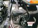 Новый Forte ATV, 2024, Бензин, 180 см3, Квадроцикл, Сумы new-moto-104240 фото 11