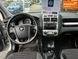 Kia Sportage, 2005 г., Газ пропан-бутан / Бензин, 202 тыс. км, Внедорожник / Кроссовер, Серый, Житомир AT-10414988 фото 6