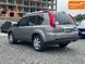Nissan X-Trail, 2011 р., Бензин, 193 тис. км, Позашляховик / Кросовер, Сірий, Львів AT-10418633 фото 2