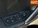 Volkswagen Tiguan, 2021 г., Бензин, 159 тыс. км, Внедорожник / Кроссовер, Синий, Ровно AT-10417854 фото 14