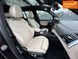 BMW X3, 2019 г., Бензин, 171 тыс. км, Внедорожник / Кроссовер, Чорный, Львов AT-10409035 фото 29