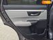 Honda CR-V, 2017, Газ пропан-бутан / Бензин, 2.4 л., 169 тис. км, Позашляховик / Кросовер, Сірий, Тернопіль 19202 фото 33