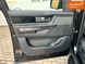 Land Rover Range Rover Sport, 2010 р., Бензин, 168 тис. км, Позашляховик / Кросовер, Чорний, Рівне AT-10419934 фото 23