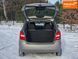 Skoda Fabia, 2009 р., Бензин, 160 тис. км, Хетчбек, Сірий, Хмельницький AT-10409976 фото 11