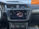 Volkswagen Tiguan, 2021 г., Бензин, 159 тыс. км, Внедорожник / Кроссовер, Синий, Ровно AT-10417854 фото 36