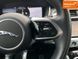 Jaguar E-Pace, 2021 р., Електро, 24 тис. км, Позашляховик / Кросовер, Білий, Сопошин AT-10400053 фото 4