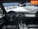 BMW X5, 2010 р., Дизель, 236 тис. км, Седан, Білий, Вінниця AT-10409166 фото 8