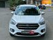 Ford Escape, 2017, Бензин, 1.5 л., 97 тыс. км, Внедорожник / Кроссовер, Белый, Винница 110765 фото 8