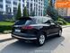 Volkswagen Touareg, 2018 г., Дизель, 148 тыс. км, Внедорожник / Кроссовер, Чорный, Днепр (Днепропетровск) AT-10406781 фото 4