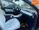 Tesla Model 3, 2019 г., Електро, 195 тыс. км, Седан, Чорный, Львов AT-10400627 фото 14