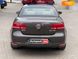 Volkswagen Eos, 2012, Бензин, 2 л., 209 тыс. км, Кабриолет, Коричневый, Одесса 27498 фото 37