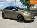 Ford Fiesta, 2012 р., Бензин, 93 тис. км, Хетчбек, Київ AT-10417582 фото 1