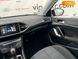 Peugeot 308, 2016, Дизель, 1.56 л., 171 тис. км, Універсал, Синій, Вінниця 11568 фото 49