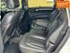 Audi Q7, 2007 р., Газ пропан-бутан / Бензин, 123 тис. км, Позашляховик / Кросовер, Білий, Дніпро (Дніпропетровськ) AT-10414405 фото 6