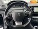 Peugeot 308, 2016, Дизель, 1.56 л., 171 тис. км, Універсал, Синій, Вінниця 11568 фото 28