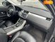 Land Rover Range Rover Evoque, 2017, Бензин, 2 л., 68 тис. км, Позашляховик / Кросовер, Сірий, Київ 18028 фото 33