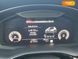 Audi Q8, 2020, Бензин, 3 л., 35 тыс. км, Внедорожник / Кроссовер, Чорный, Черновцы Cars-EU-US-KR-34900 фото 11