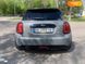 MINI Hatch, 2015, Бензин, 1.5 л., 168 тис. км, Хетчбек, Сірий, Рівне Cars-Pr-66048 фото 5