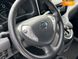 Nissan e-NV200, 2019, Електро, 61 тыс. км, Минивен, Белый, Винница 46832 фото 44