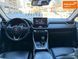 Toyota RAV4, 2020 р., Бензин, 130 тис. км, Позашляховик / Кросовер, Сірий, Львів AT-10408539 фото 20
