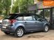 Citroen C4 Picasso, 2011 р., Дизель, 196 тис. км, Хетчбек, Сірий, Львів AT-10402375 фото 6