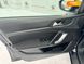 Peugeot 308, 2016, Дизель, 1.56 л., 171 тис. км, Універсал, Синій, Вінниця 11568 фото 55