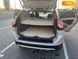 Volvo XC60, 2012, Дизель, 2.4 л., 126 тыс. км, Внедорожник / Кроссовер, Серый, Первомайськ Cars-Pr-61486 фото 23