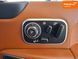 Land Rover Range Rover, 2010 р., Дизель, 196 тис. км, Позашляховик / Кросовер, Коричневий, Миколаїв AT-10403502 фото 26