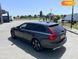 Volvo V90 Cross Country, 2018, Дизель, 1.97 л., 280 тыс. км, Универсал, Серый, Калуш Cars-Pr-145506 фото 20