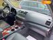Toyota Highlander, 2011, Газ пропан-бутан / Бензин, 3.5 л., 168 тис. км, Позашляховик / Кросовер, Синій, Вінниця 27038 фото 53