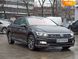 Volkswagen Passat, 2018, Бензин, 1.8 л., 82 тис. км, Седан, Сірий, Дніпро (Дніпропетровськ) 43248 фото 5