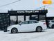 Ford Fusion, 2016, Бензин, 2.49 л., 112 тис. км, Седан, Білий, Харків 12068 фото 5
