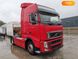 Volvo F12, 2014, Дизель, 12.78 л., 110 тис. км, Тягач, Червоний, Вінниця 42670 фото 6