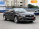 Volkswagen Eos, 2012, Бензин, 2 л., 209 тис. км, Кабріолет, Коричневий, Одеса 27498 фото 4