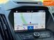 Ford Kuga, 2019 г., Дизель, 130 тыс. км, Внедорожник / Кроссовер, Серый, Умань AT-10422431 фото 18