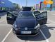 Volkswagen e-Golf, 2018, Електро, 53 тис. км, Хетчбек, Чорний, Київ 110386 фото 10