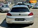 Volkswagen Scirocco, 2010, Бензин, 1.4 л., 215 тис. км, Хетчбек, Сірий, Київ 51386 фото 13