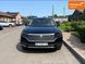 Volkswagen Touareg, 2018 г., Дизель, 148 тыс. км, Внедорожник / Кроссовер, Чорный, Днепр (Днепропетровск) AT-10406781 фото 8