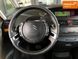 Citroen C4 Picasso, 2011 р., Дизель, 196 тис. км, Хетчбек, Сірий, Львів AT-10402375 фото 7