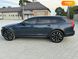 Volvo V90 Cross Country, 2017, Дизель, 1.97 л., 200 тыс. км, Универсал, Синий, Тернополь Cars-Pr-171151 фото 21