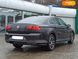 Volkswagen Passat, 2018, Бензин, 1.8 л., 82 тис. км, Седан, Сірий, Дніпро (Дніпропетровськ) 43248 фото 8